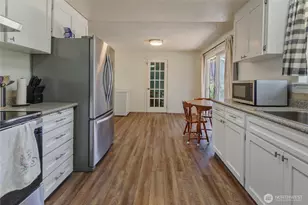 759 134th St S, Tacoma, WA 98444 - Photo 11