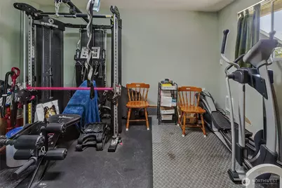 759 134th Street S, Tacoma, WA 98444 - Photo 21