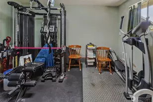 759 134th St S, Tacoma, WA 98444 - Photo 21