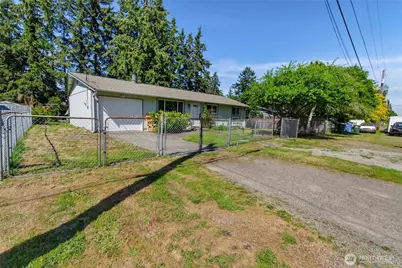 759 134th Street S, Tacoma, WA 98444 - Photo 25