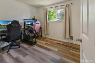 759 134th St S, Tacoma, WA 98444 - Photo 17