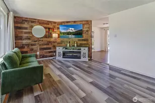 759 134th St S, Tacoma, WA 98444 - Photo 5