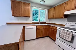1736 Island Dr NW, Olympia, WA 98502 - Photo 13