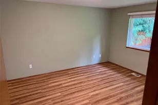 1736 Island Dr NW, Olympia, WA 98502 - Photo 15