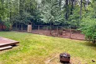 1736 Island Dr NW, Olympia, WA 98502 - Photo 27