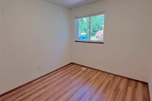 1736 Island Dr NW, Olympia, WA 98502 - Photo 19