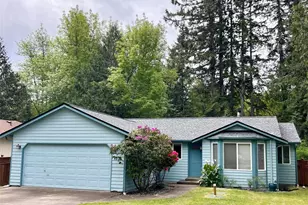 1736 Island Dr NW, Olympia, WA 98502 - Photo 1