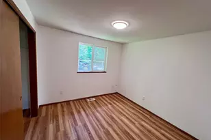 1736 Island Dr NW, Olympia, WA 98502 - Photo 21