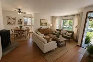 1736 Island Dr NW, Olympia, WA 98502 - Photo 5
