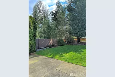 20431 SE 261st Place, Covington, WA 98042 - Photo 23