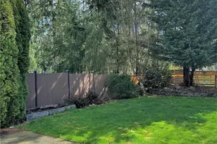20431 SE 261st Pl, Covington, WA 98042 - Photo 23