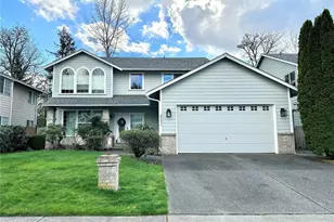 20431 SE 261st Pl, Covington, WA 98042 - Photo 1
