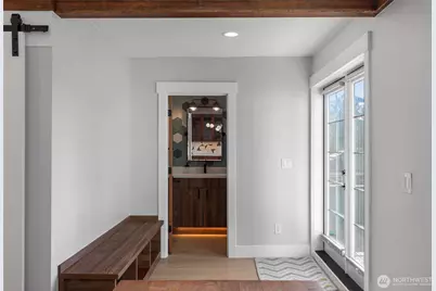 10715 2nd Avenue NW, Seattle, WA 98177 - Photo 11