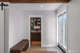 10715 2nd Ave NW, Seattle, WA 98177 - Photo 11