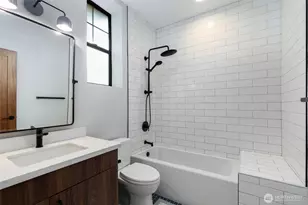 10715 2nd Ave NW, Seattle, WA 98177 - Photo 25