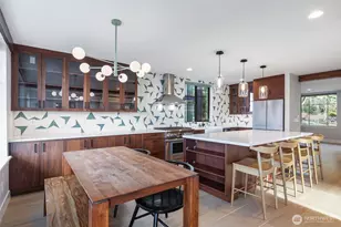 10715 2nd Ave NW, Seattle, WA 98177 - Photo 9