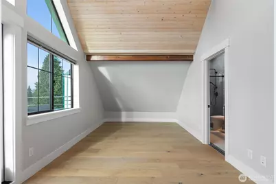 10715 2nd Avenue NW, Seattle, WA 98177 - Photo 19