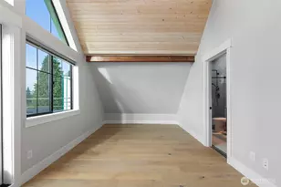 10715 2nd Ave NW, Seattle, WA 98177 - Photo 19