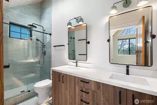 10715 2nd Ave NW, Seattle, WA 98177 - Photo 21