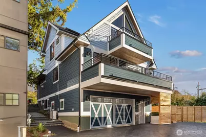 10715 2nd Avenue NW, Seattle, WA 98177 - Photo 29