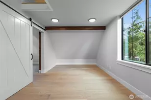 10715 2nd Ave NW, Seattle, WA 98177 - Photo 15