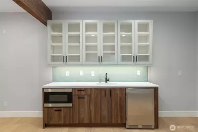 10715 2nd Avenue NW, Seattle, WA 98177 - Photo 23