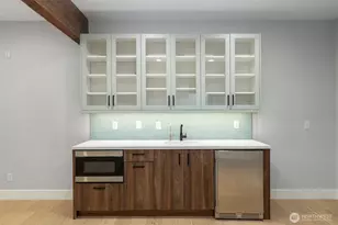 10715 2nd Ave NW, Seattle, WA 98177 - Photo 23
