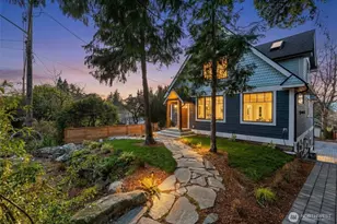 10715 2nd Ave NW, Seattle, WA 98177 - Photo 31
