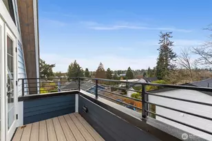 10715 2nd Ave NW, Seattle, WA 98177 - Photo 27