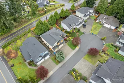 9204 234th Place SW, Edmonds, WA 98020 - Photo 39