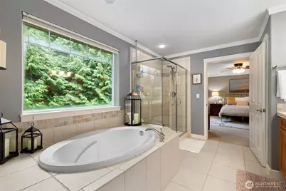 9204 234th Place SW, Edmonds, WA 98020 - Photo 21