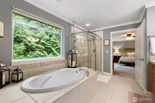 9204 234th Pl SW, Edmonds, WA 98020 - Photo 21