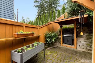 9204 234th Pl SW, Edmonds, WA 98020 - Photo 33