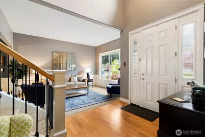 9204 234th Place SW, Edmonds, WA 98020 - Photo 3