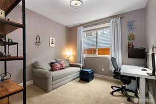 9204 234th Pl SW, Edmonds, WA 98020 - Photo 15