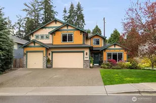 9204 234th Pl SW, Edmonds, WA 98020 - Photo 1