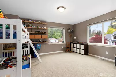 9204 234th Place SW, Edmonds, WA 98020 - Photo 27