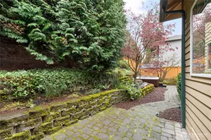 9204 234th Pl SW, Edmonds, WA 98020 - Photo 37