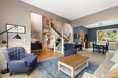 9204 234th Place SW, Edmonds, WA 98020 - Photo 5
