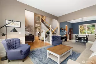 9204 234th Pl SW, Edmonds, WA 98020 - Photo 5