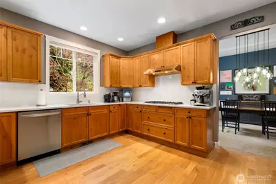 9204 234th Place SW, Edmonds, WA 98020 - Photo 9