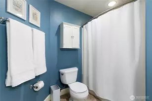 9204 234th Pl SW, Edmonds, WA 98020 - Photo 25
