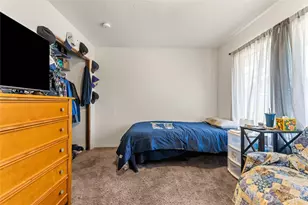 306 E I St, Shelton, WA 98584 - Photo 13