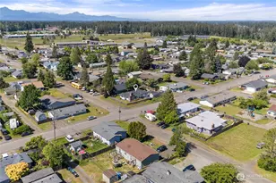 306 E I St, Shelton, WA 98584 - Photo 35