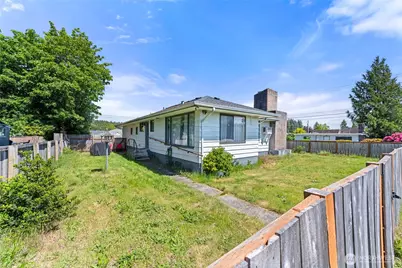 306 E I Street, Shelton, WA 98584 - Photo 27
