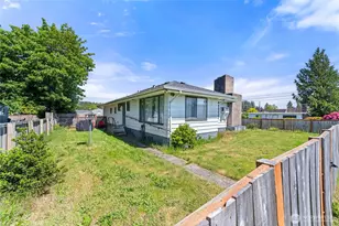 306 E I St, Shelton, WA 98584 - Photo 27