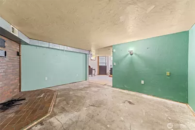 306 E I Street, Shelton, WA 98584 - Photo 21