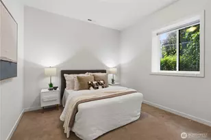 11262 SE 34th St, Bellevue, WA 98004 - Photo 35
