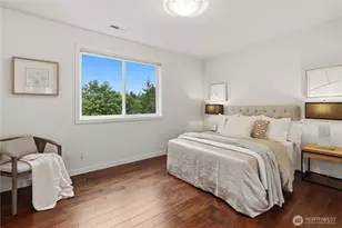 11262 SE 34th St, Bellevue, WA 98004 - Photo 29