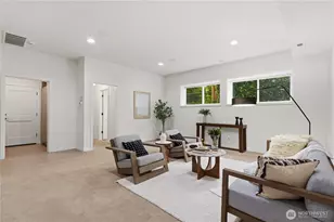 11262 SE 34th St, Bellevue, WA 98004 - Photo 33